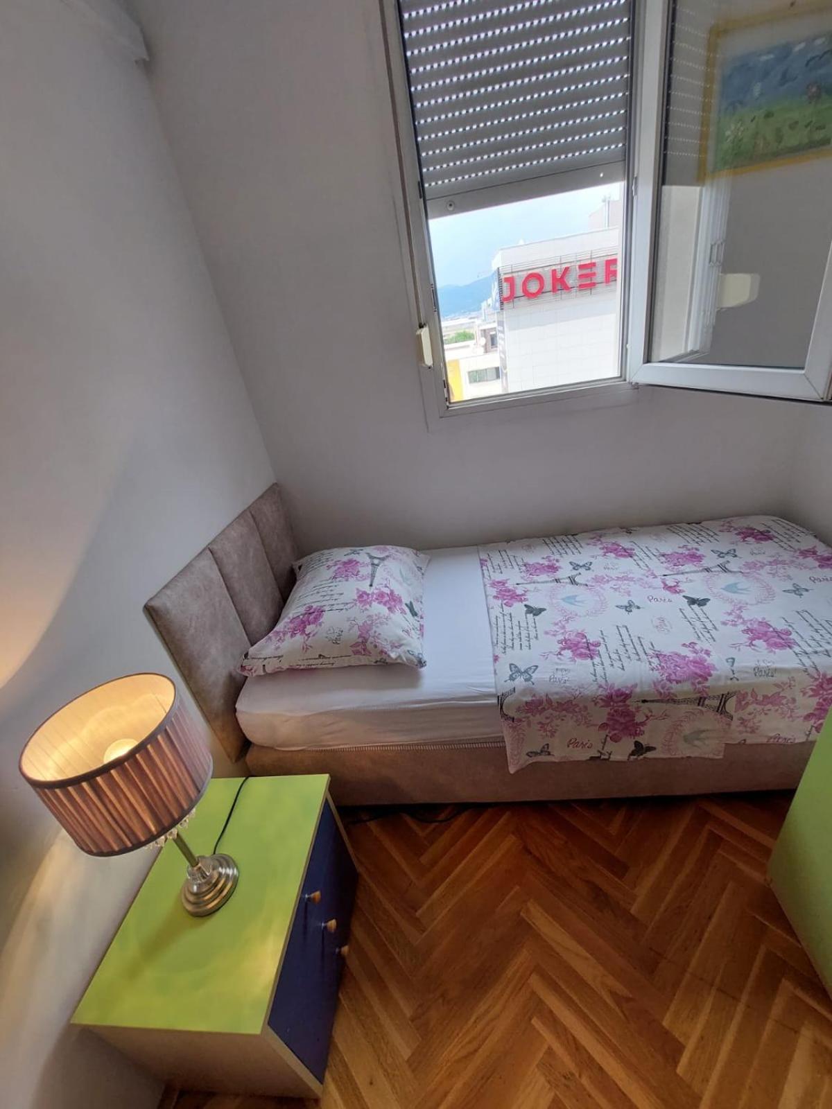 Luxurious Apartment Majda, 2 Bathrooms And Free Parking Split Exterior photo