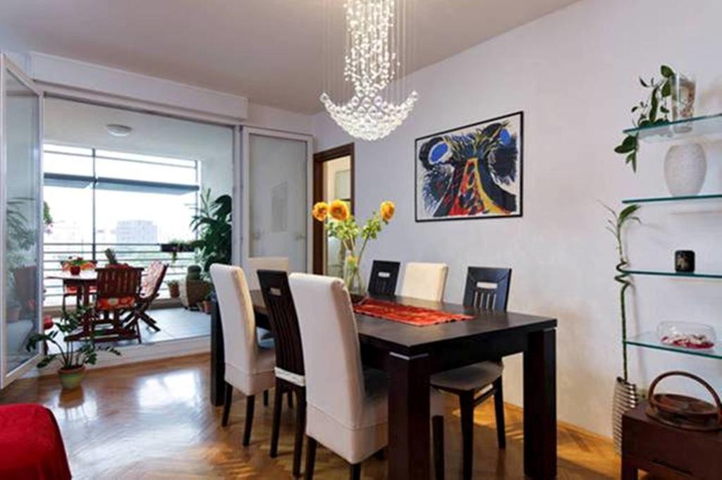 Luxurious Apartment Majda, 2 Bathrooms And Free Parking Split Exterior photo